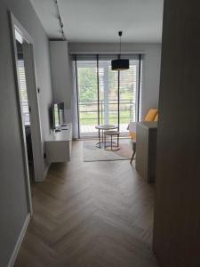 Apartament Haven