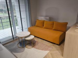 Apartament Haven