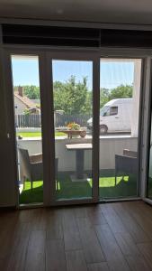 Szoboszlói Szieszta Apartman