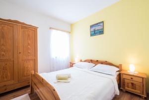 Villa Roži, a charming renovated Istrian house with pool