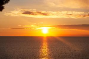 Villa Roži, a charming renovated Istrian house with pool