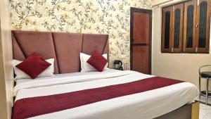 Banaras Home Stay