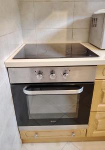 Apartments Lučijana