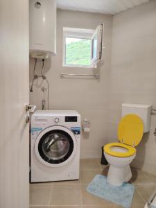 Apartments Lučijana