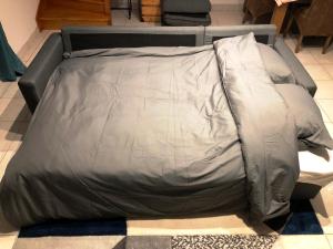 Maison proche Auray, Carnac, Quiberon et littoral