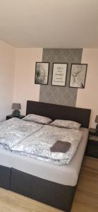 Katrins Ferienwohnung