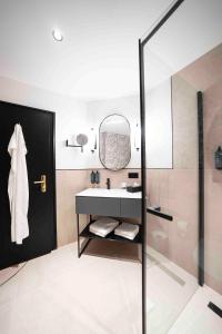 TheGreatNorth - HolstenTherme Resort Hotel