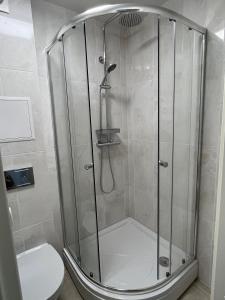 Turu Apartment on 5th floor