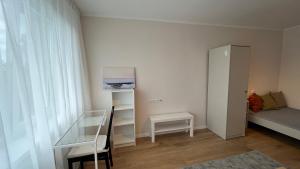 Turu Apartment on 5th floor