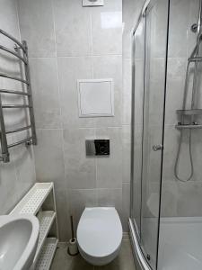 Turu Apartment on 5th floor