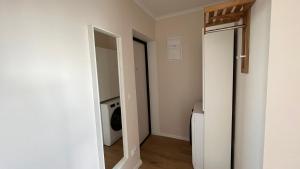 Turu Apartment on 5th floor