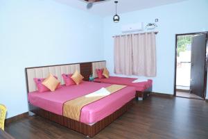 Bio Villas Resorts