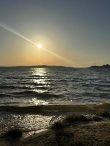 Casa do Montinho- Small Private House