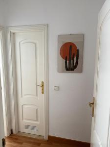 Brisa y Mar Aguadulce