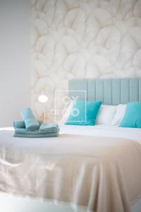 Casa Alegria in Amanecer Resort - Pool and Family Comfort - by OYOOSTAYS