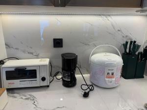 Phoenix Villa at Sentul City