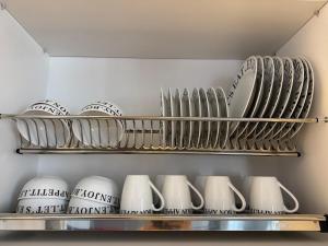 Phoenix Villa at Sentul City