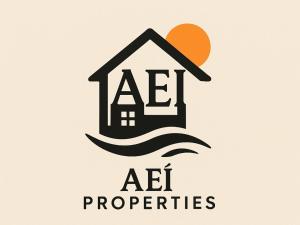 Αεί Κάριανη 1