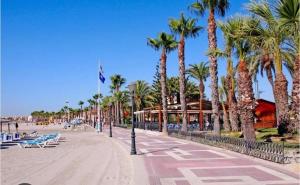 El Divino Casa de Ensueno 67