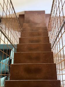 Il Fienile di Bisarno