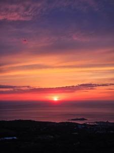 Il Dolce Tramonto Apartment