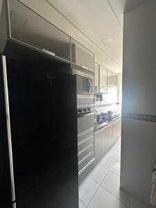 AP 2 quartos e reformado para COP 30 acomoda 4 pessoas aceito proposta