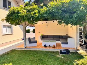 Apartment Šentjur center