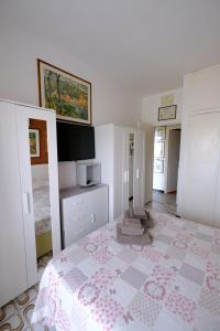 La Casa di Sole by PortofinoVacanze