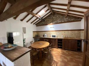 Maisons d'hotes Maison des Cevennes : photos des chambres