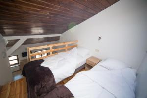 OperaHostel