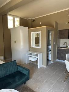 Villa Leo Beach Side