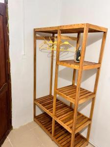 Annex Sarova Homestay 2 Bedrooms Apartment