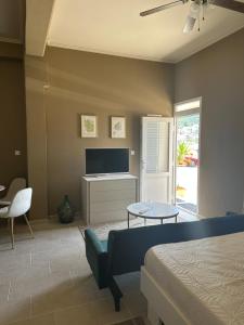 Villa Leo Beach Side