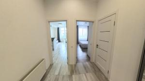 Квартира біля моря, Французький б-р, пляж Відрада, інститут Філатова, Центр