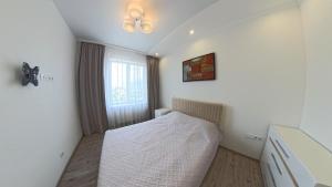 Квартира біля моря, Французький б-р, пляж Відрада, інститут Філатова, Центр