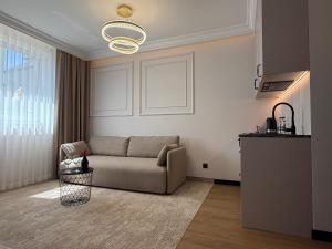 Moris Ground Beach Studio