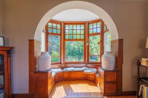 Villa cottage authentique sur la côte de la Panne