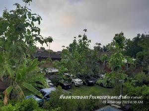 Kwan Phayao LakeHouse กว๊านพะเยาเลคเฮ้าส์