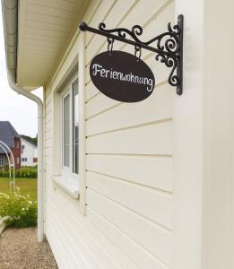 Holiday Apartment Sweden House