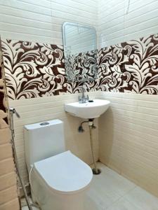Banaras Home Stay