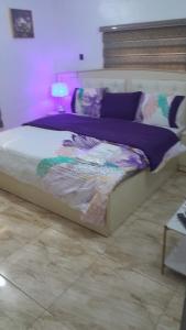 Cee-Jackson Apartments