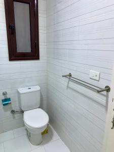 Turtles Beach Resort - Hurghada