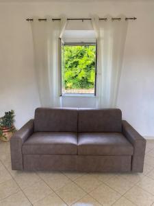 CasinaAlice Montenero