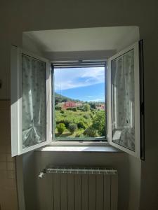 CasinaAlice Montenero