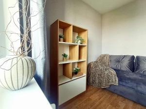 25 Best apartment in the center city