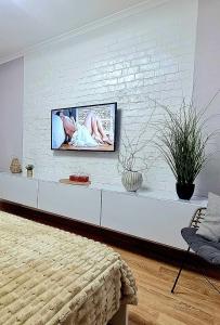 25 Best apartment in the center city