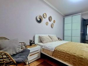 25 Best apartment in the center city