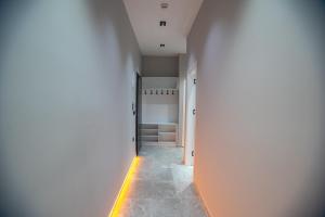 Sürer Apart Altınkum