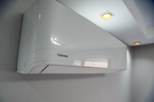 Sürer Apart Altınkum