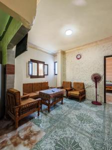 See you soon blue Beach